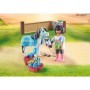 Playmobil-TERAPEUTUL DE CAI Playmobil - 4